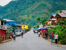 Madagascar, Foto di gemmmm su Unsplash