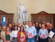 L’estate castellana quest’anno va “oltremura”