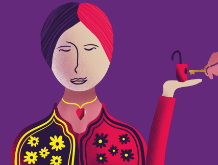 Giornata della Salute mentale: ospedali illuminati di verde ed eventi nel territorio