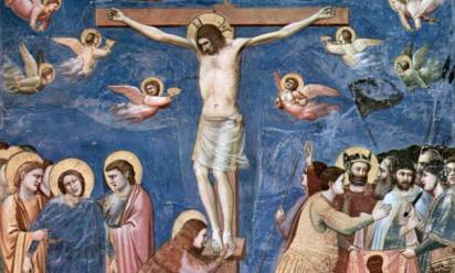 A Treviso in Quaresima le &quot;Voci della Passione&quot;