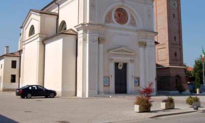 Incidenti stradali e giovanissimi, il precedente di Poggiana: &quot;Si è aperto un varco di vita&quot;