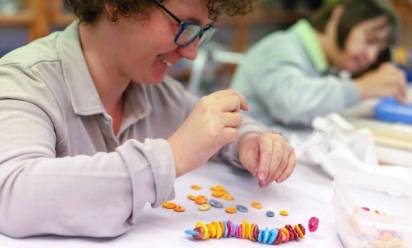 In Veneto da lunedì riprendono i Ceod e centri residenziali per le persone con disabilità