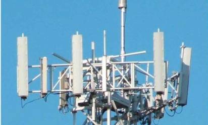 A San Zenone degli Ezzelini tra nuovi e vecchi impianti