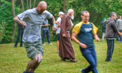 Pagnano d'Asolo: saper rendere utile l'isolamento