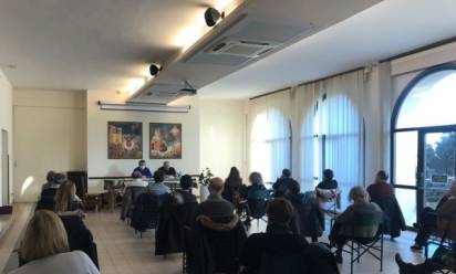 Insegnanti: chi sono i testimoni coraggiosi?