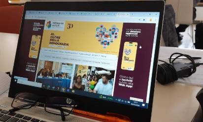 Settimana sociale, anche a distanza con il digitale