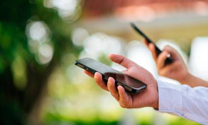 Salgareda, gli smarphone nelle nostre vite. Interessante ciclo di incontri in oratorio