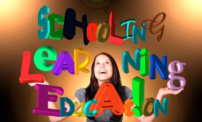 Papa Francesco: “L’educazione è un atto di amore, è dare vita”