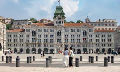 Settimana sociale, sarà un’inedita esperienza partecipativa, un grande esperimento