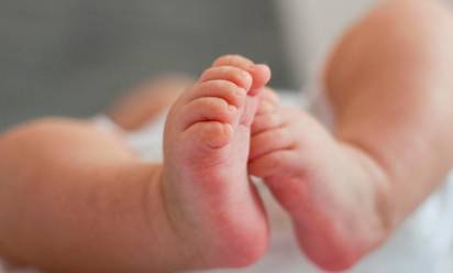 Natalità e fertilità: prevenzione per cambiare rotta