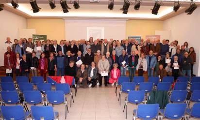 Il nostro impegno per il 2026