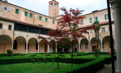 Giornata del Seminario: preghiera e offerte in tutte le parrocchie