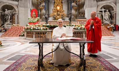 Educare è una passione che si rinnova