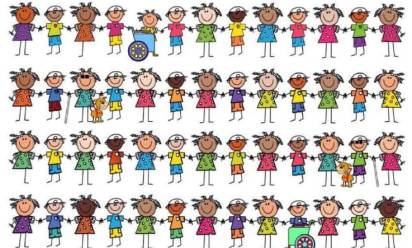 Silea celebra la giornata dei diritti delle persone con disabilità