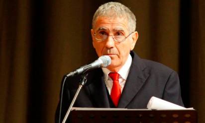 Il libro in uscita: “Corazzin prese sul serio la Rerum Novarum”