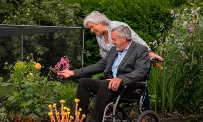 Sportello Acli per i diritti delle persone con disabilità