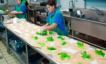 Il report di fondazione Leone Moressa su economia e migrazione