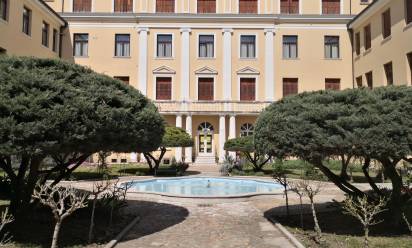 Istituti superiori di Treviso, oltre le graduatorie: cosa raccontano davvero i dati