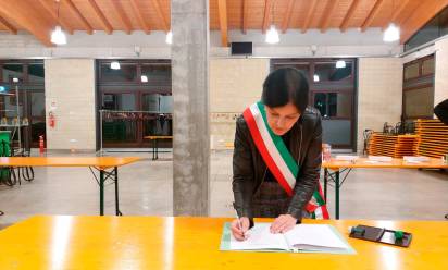 A Casale il patto educativo mette insieme i soggetti del territorio