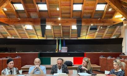 Debutta la Fondazione Teatro Montebelluna con due eventi