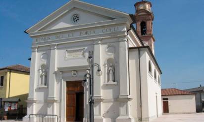 Concerto a Povegliano