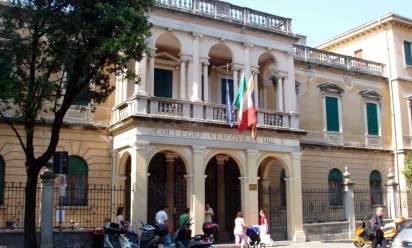 Scuola superiore: il Pio X propone un pomeriggio di orientamento per la scelta