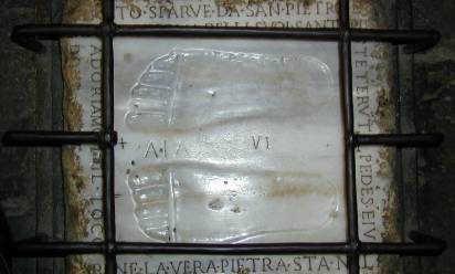 “Tu sei il Cristo!”. Ma quale?