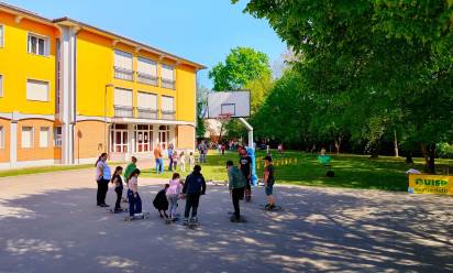 Social vietati per legge agli under 16? Cresce il dibattito