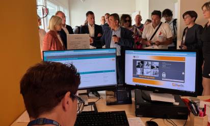 Ulss 3 Serenissima, introdotto il numero per assistenza medica non urgente