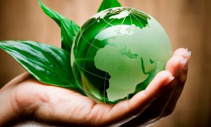 Acli Venezia, percorso formativo itinerante: “Il coraggio dell’ecologia integrale”