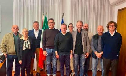 Villorba, rinasce la Pro loco