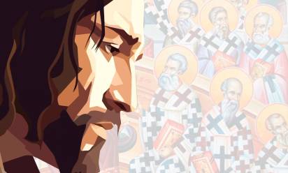 Ecumenismo: settimana di preghiera per l’unità dei cristiani