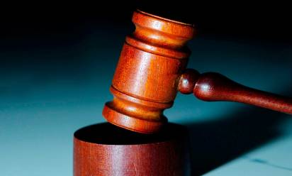 Referendum sulla separazione delle carriere dei magistrati: cittadini votino con consapevolezza