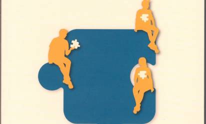 Il libro: “So-stare con gli adolescenti”, per ritagliare spazi di dialogo