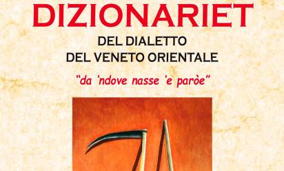 San Donà: il dizionario dialettale di don Giancarlo Ruffato