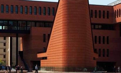 Una nuova presenza cristiana in città: ecco la comunità luterana