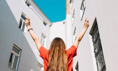 Casa: al via il progetto “Abitare Treviso”