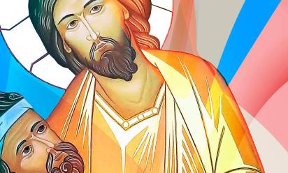 Veglia ecumenica diocesana: a Fontane per pregare per l’unità dei cristiani