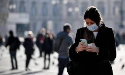 Coronavirus, Ordine dei giornalisti del Veneto: &quot;Diritto di cronaca, ma senza forzature, per non alimentare paure ingiustificate&quot;