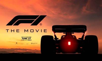 F1