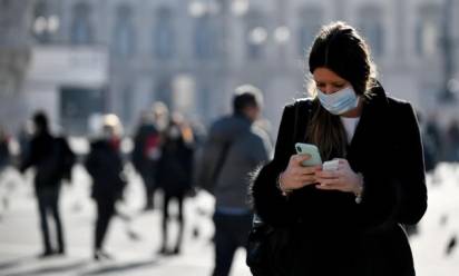 Dalle imprese richiesta di normalità. Gli artigiani della Cna: &quot;Stop alle restrizioni&quot;