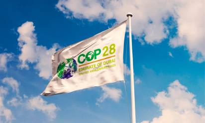 Cop 28: la Conferenza sul clima di Dubai nasce con forti contraddizioni