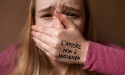 Ora è a 530 euro il Reddito di libertà