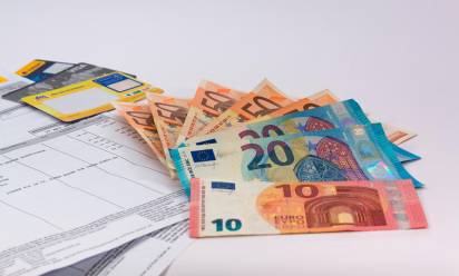 Assegno di inclusione, scattano già le prime sospensioni