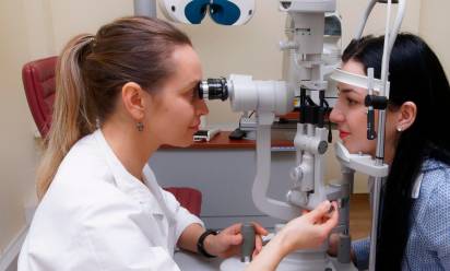 Visite specialistiche: sempre più sportelli in aiuto ai malati