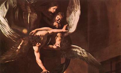 XXXIV domenica del tempo ordinario, Cristo re dell’universo: La presenza di Dio negli “insignificanti” della storia