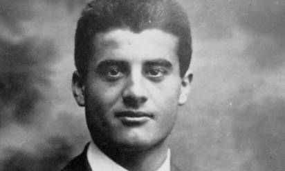 Frassati e gli amici di Treviso