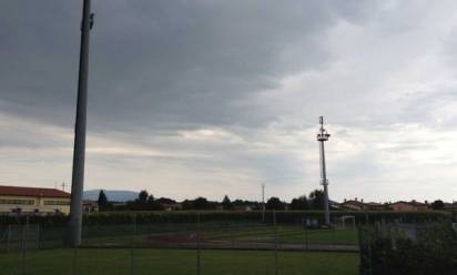 San Zenone: sulle antenne la gente chiede sicurezza
