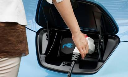 Treviso: dalla Giunta ecoincentivi per le auto