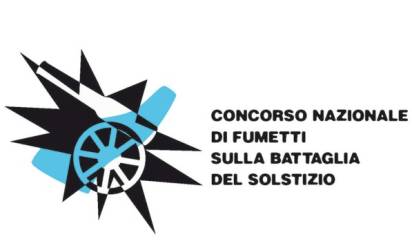 San Biagio: concorso nazionale di fumetti per il centenario della Grande guerra